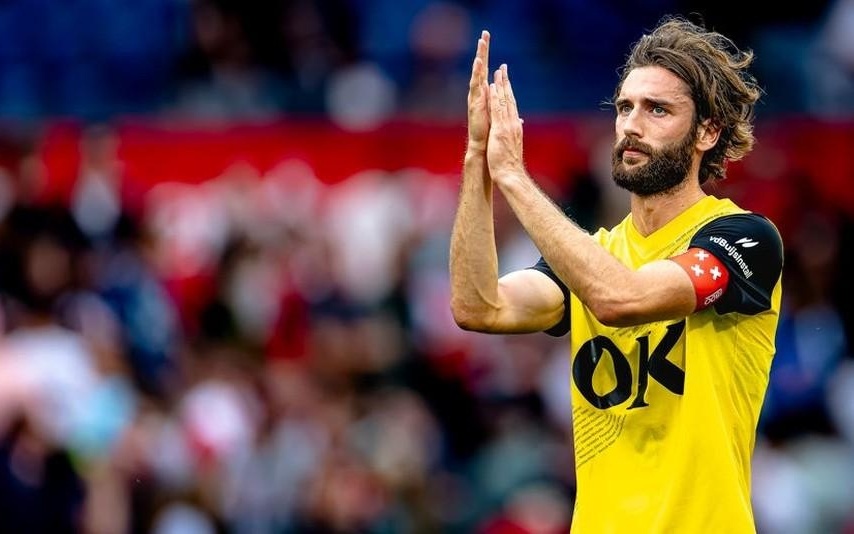 时刻帮助球 时刻帮助球