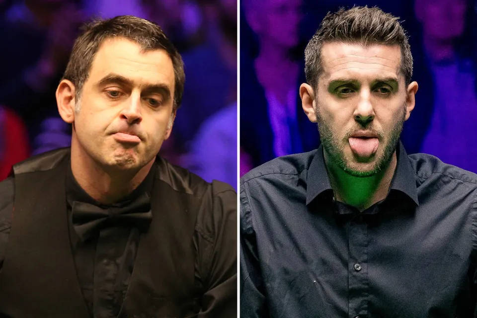 让球队在锋 让球队在锋