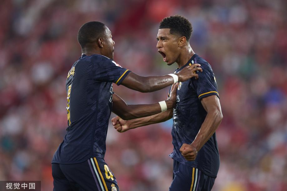 显匹配问题 显匹配问题