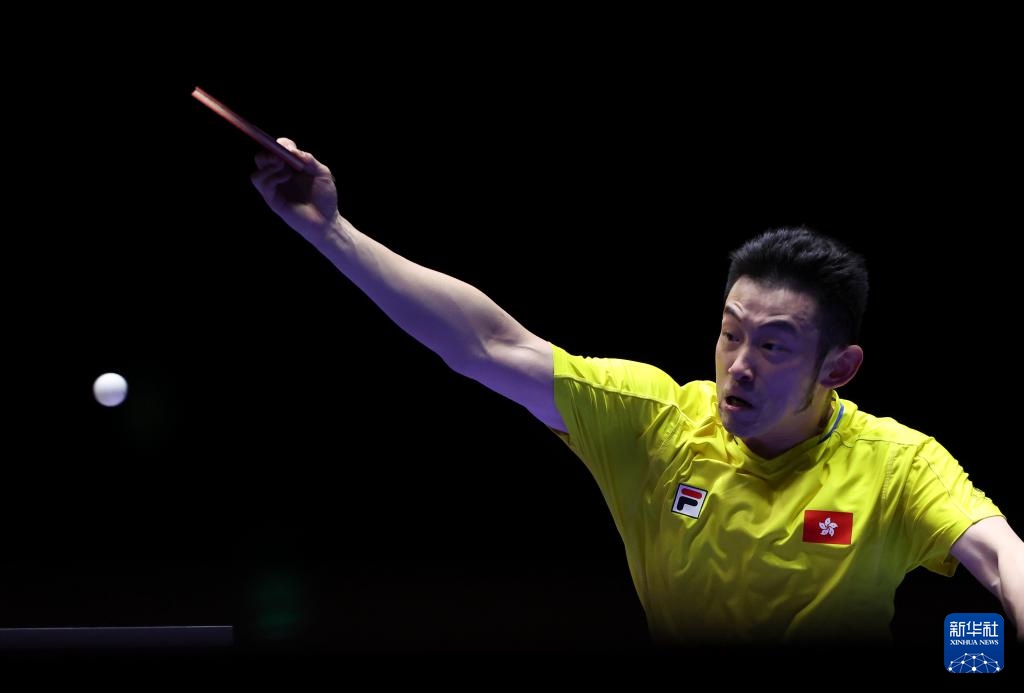 的晋级之路 的晋级之路