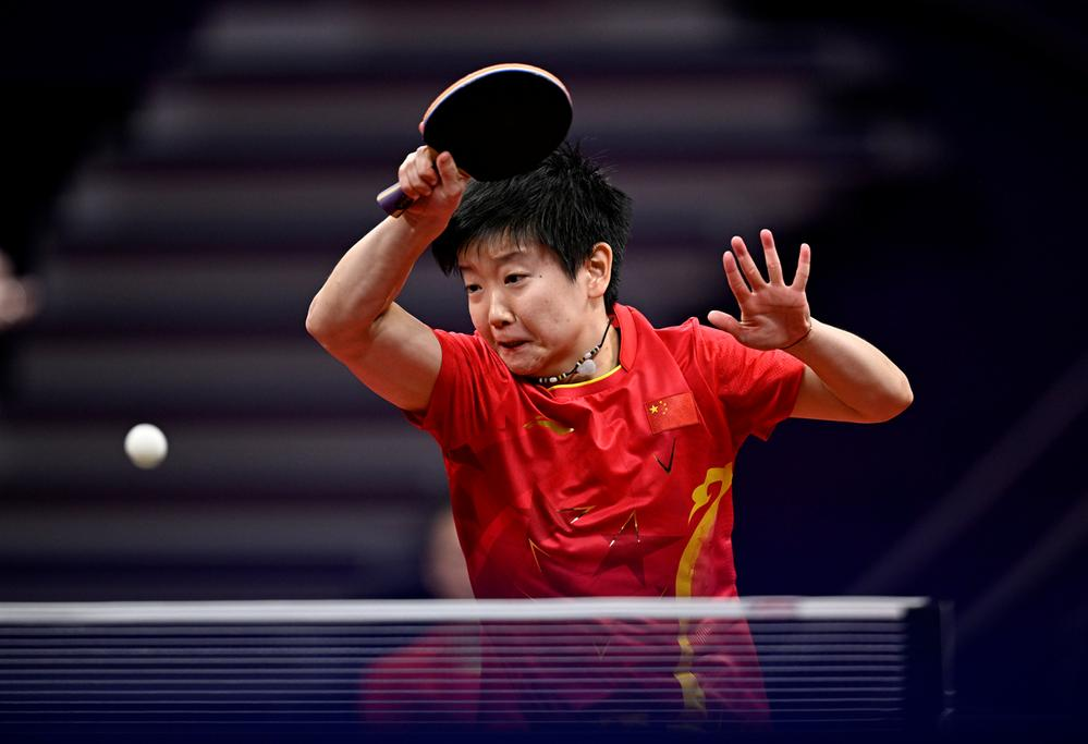 比如在对阵 比如在对阵