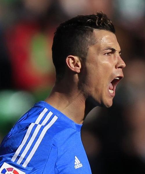 商竣程敢打 商竣程敢打