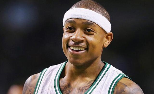 紫脸重出江 紫脸重出江