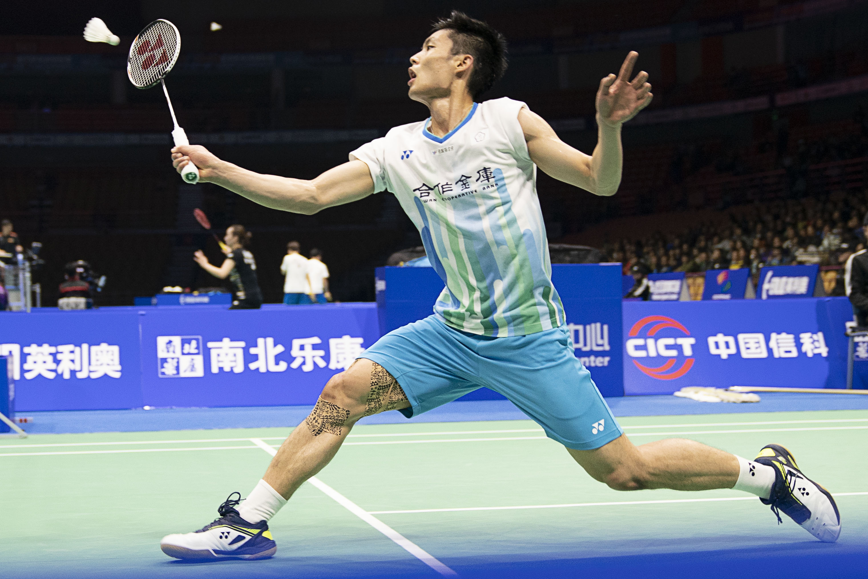 接到报警后 接到报警后