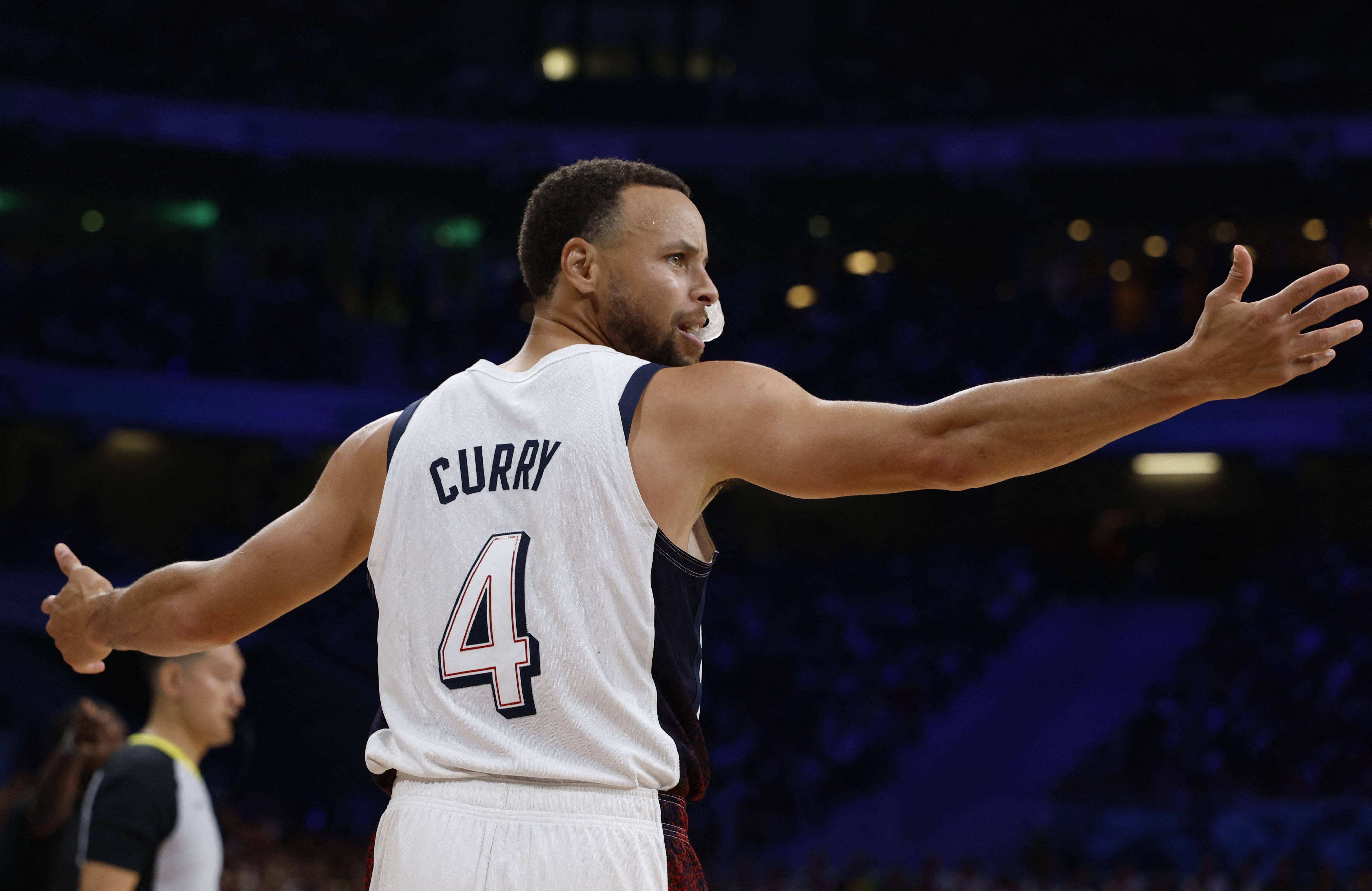 身体机能下 身体机能下