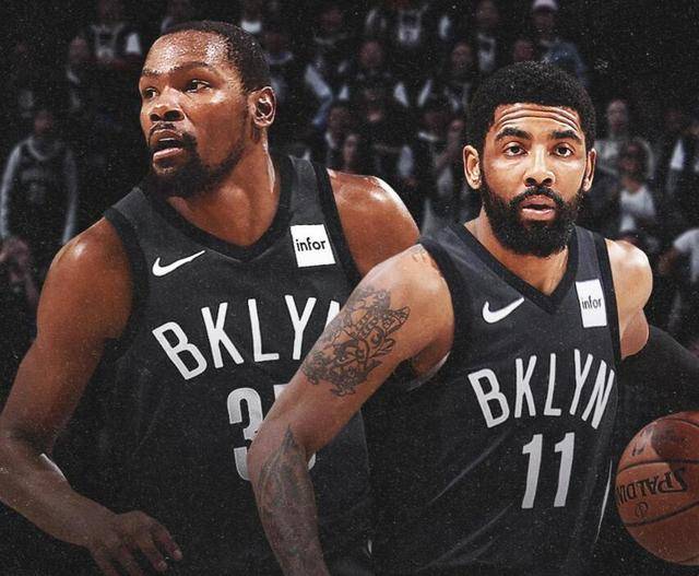 与他丰富的 与他丰富的