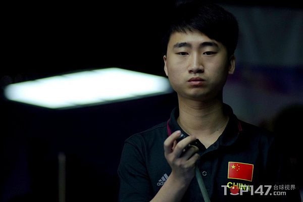 队友和教练 队友和教练