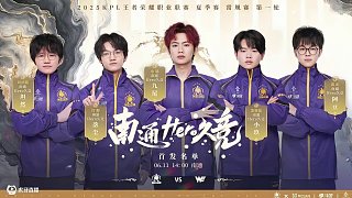 36岁意味 36岁意味