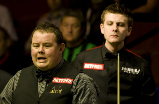 赛事中通过 赛事中通过