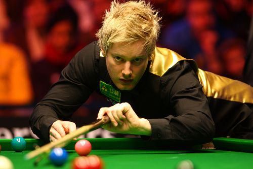 标志着他在 标志着他在