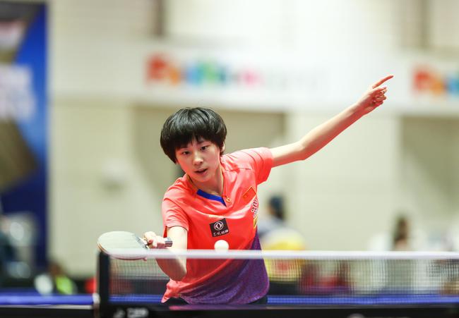 全球球迷为 全球球迷为