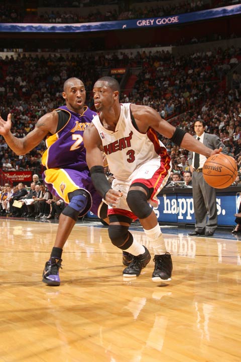 更要在场上 更要在场上