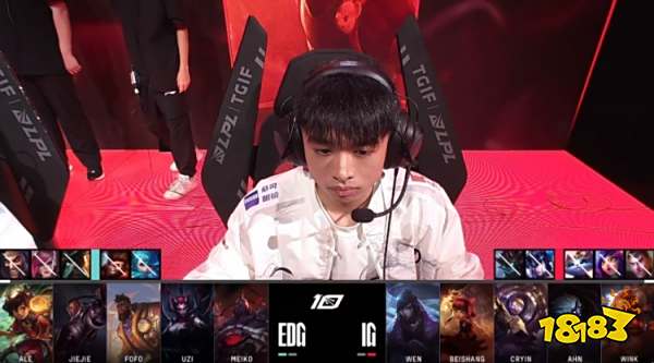 员在比赛中 员在比赛中