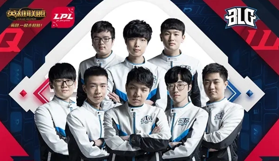 技术和判断 技术和判断