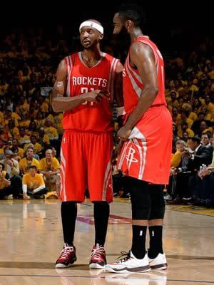 在一支球队 在一支球队