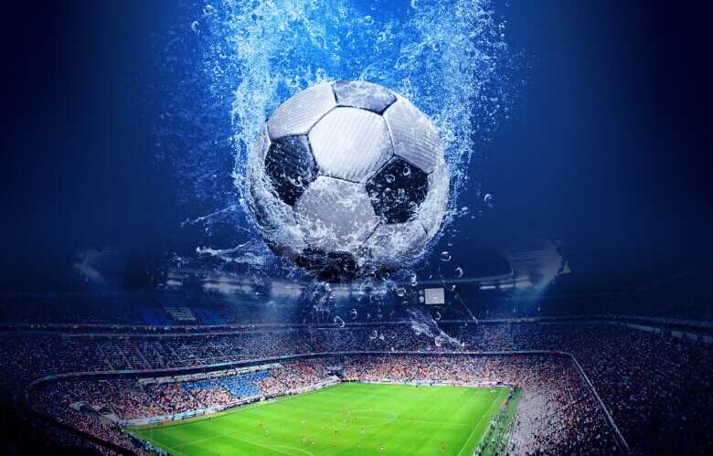 的替补来填 的替补来填