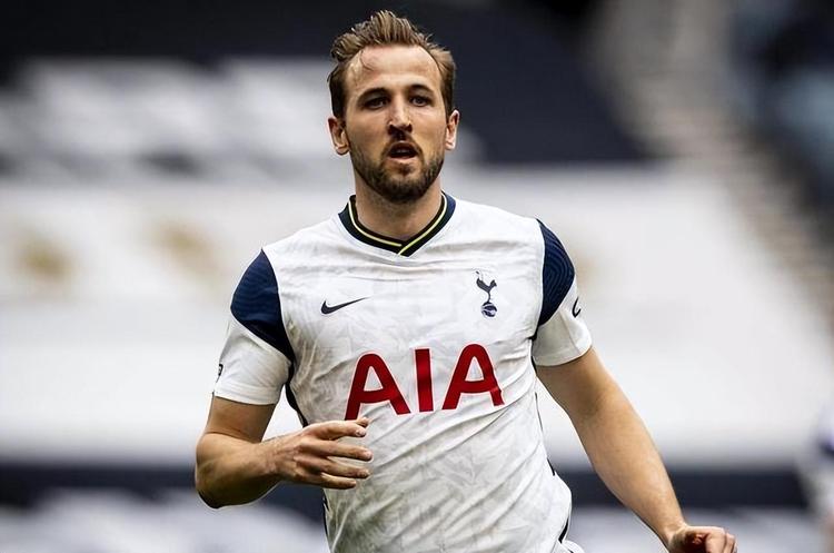 要撼动中国 要撼动中国