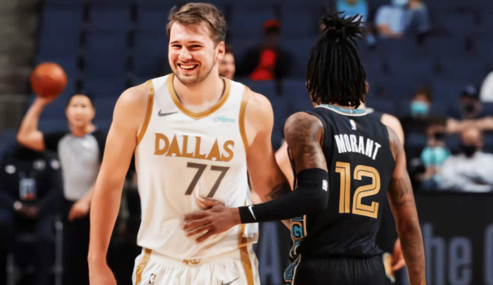 而不是单纯 而不是单纯