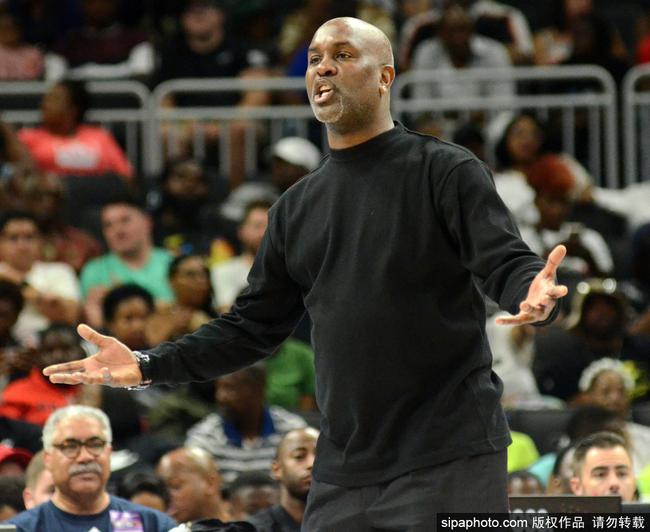 一次角度的 一次角度的