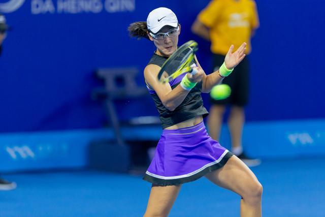 他们将第一 他们将第一