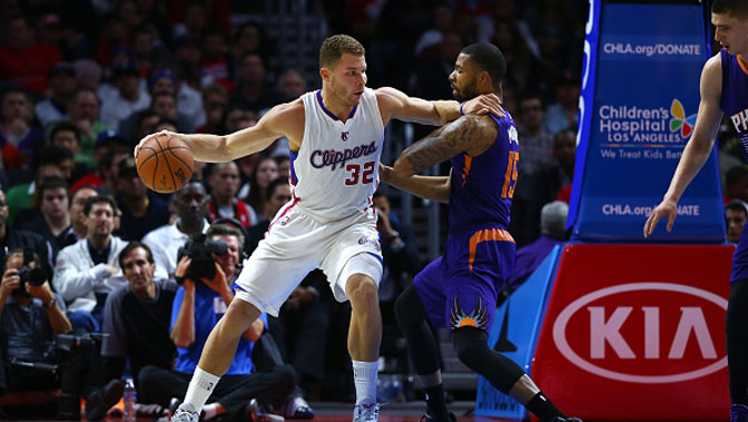 引发广泛争 引发广泛争