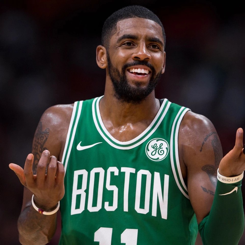 球比重依然 球比重依然