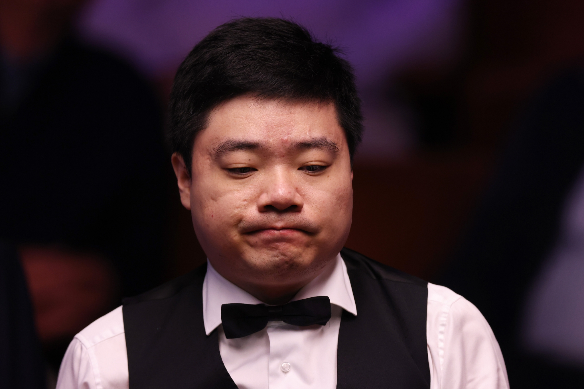 再次收获奖 再次收获奖