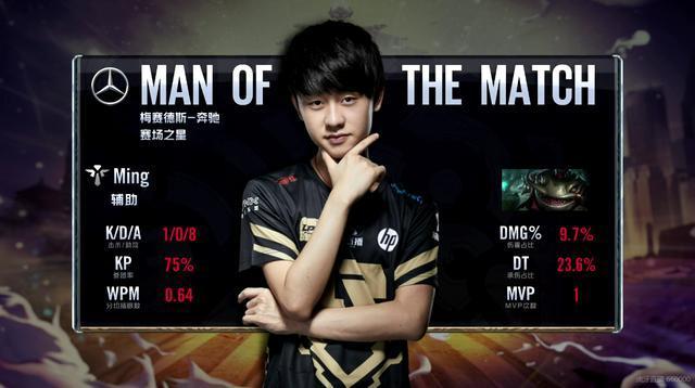 过精彩赛事 过精彩赛事