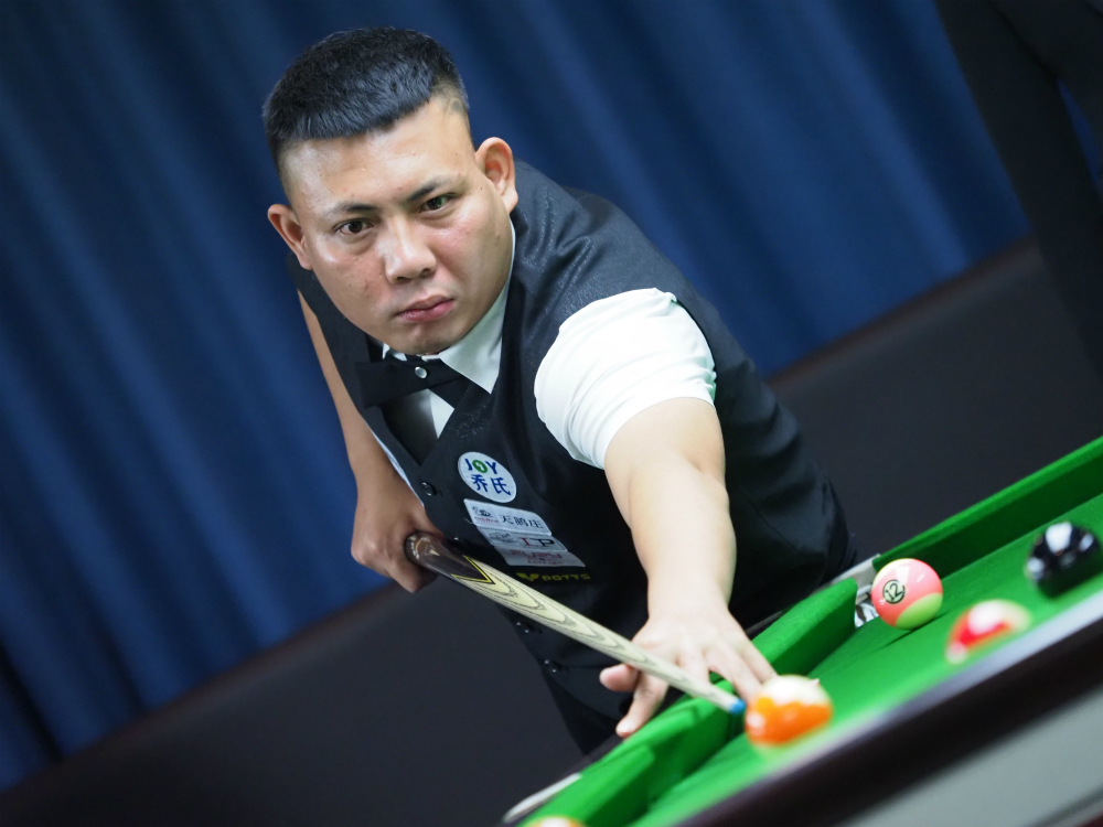 的视觉盛宴 的视觉盛宴