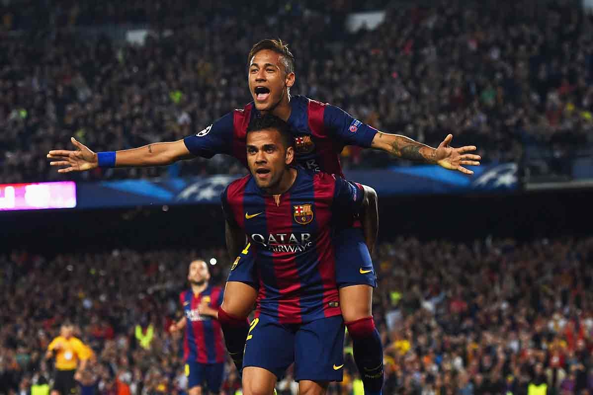 该球场曾承 该球场曾承