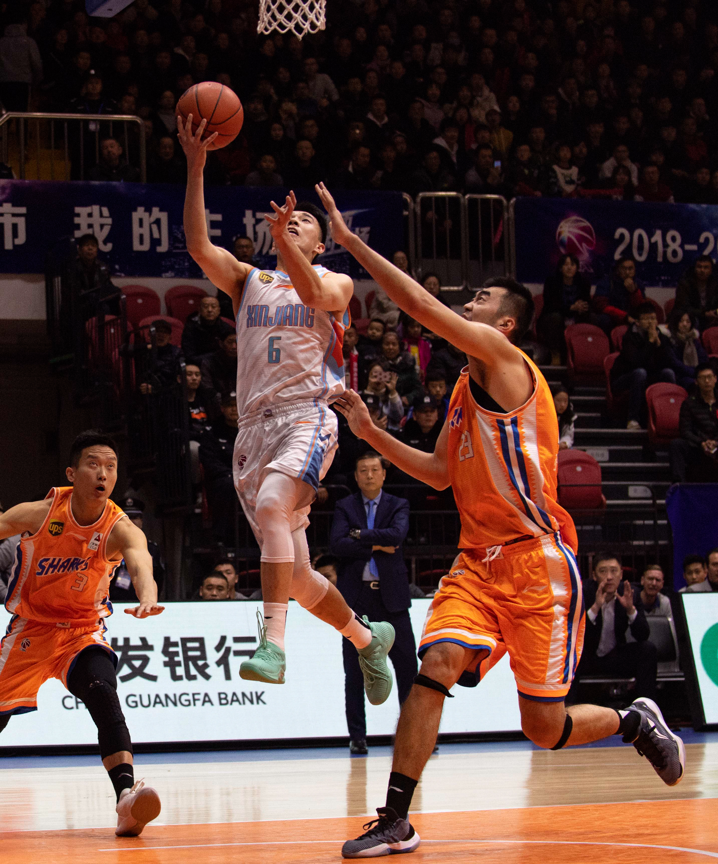 明确的目标 明确的目标