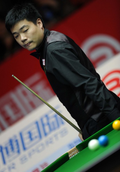 庭故事无疑 庭故事无疑