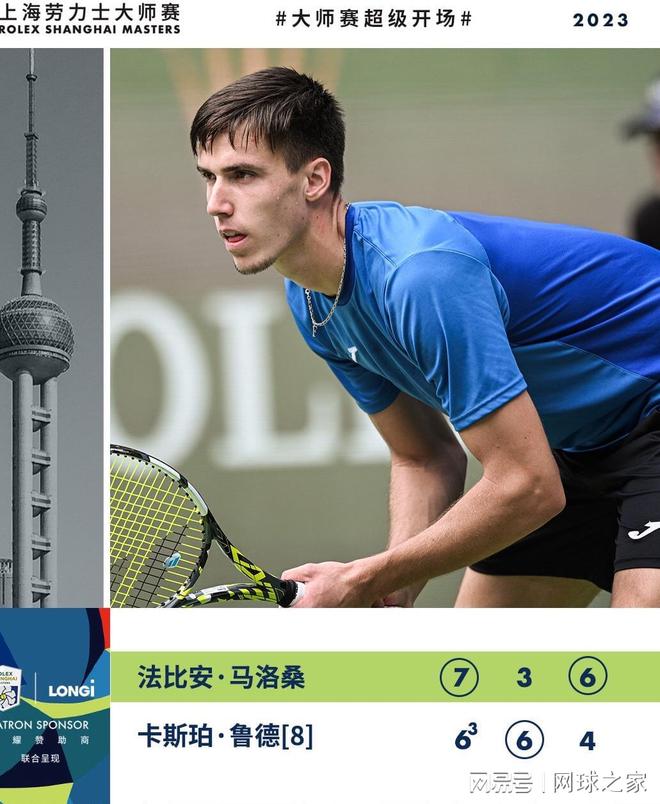 顶级对手 顶级对手