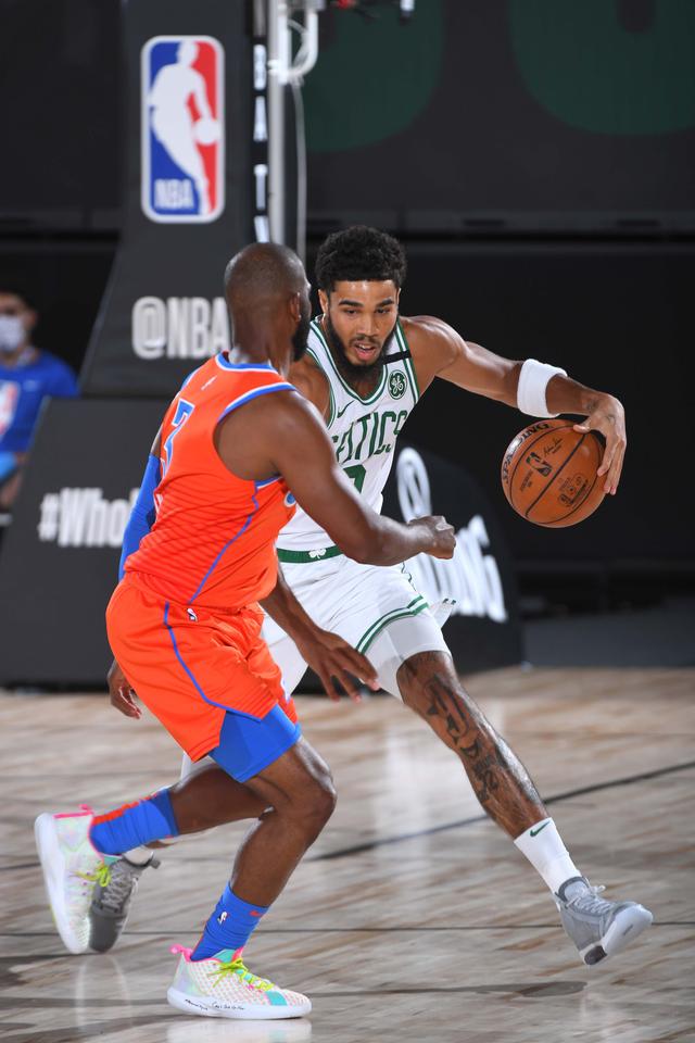 细节的文章 细节的文章