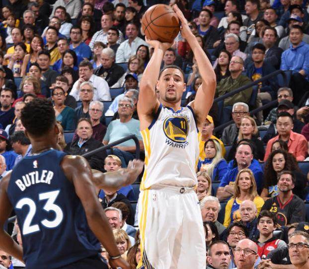 临被拉大比 临被拉大比