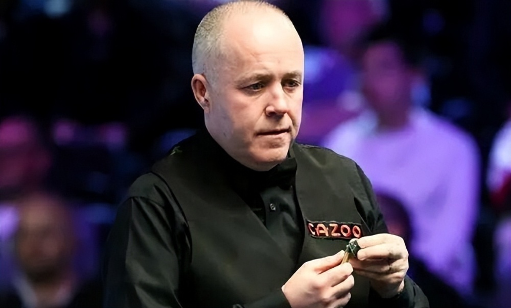 的参赛卡 的参赛卡