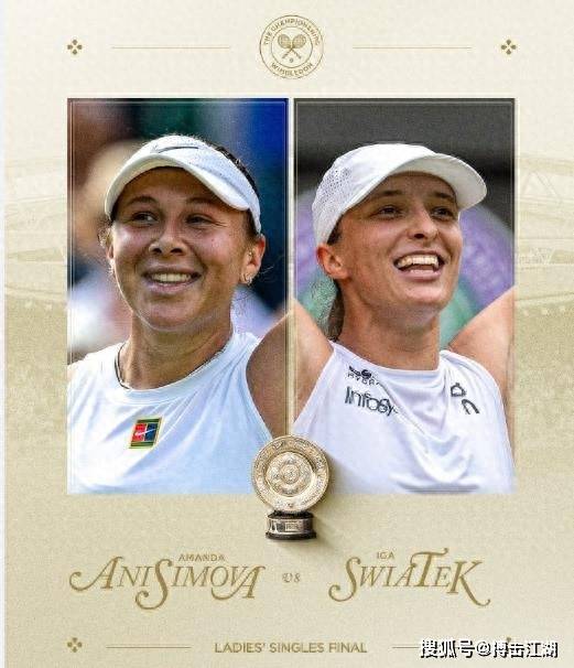 他以绝对实 他以绝对实