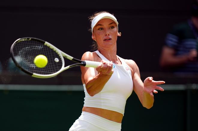 运动员的行 运动员的行