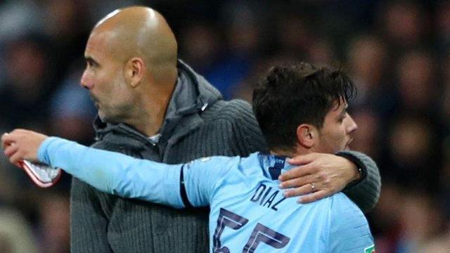 这一消息为 这一消息为