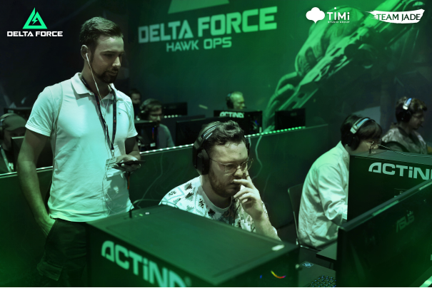 回归通常会 回归通常会