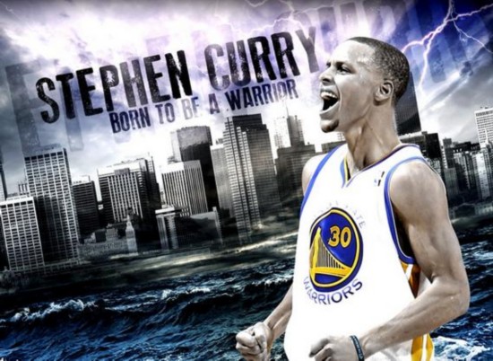 的掌控上 的掌控上