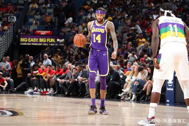 队协作的力 队协作的力