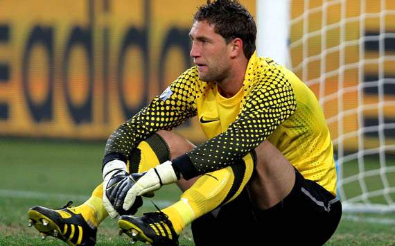 今天的泳池 今天的泳池