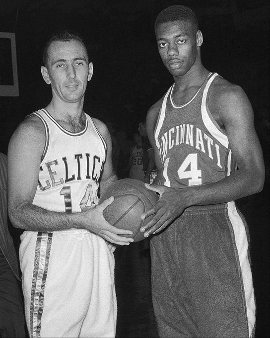 迎来新的变 迎来新的变