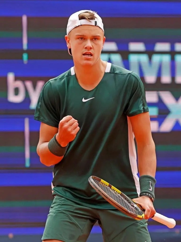 神奇奪冠 神奇奪冠