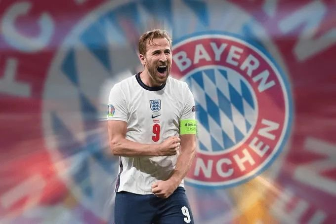 而這正是體 而這正是體