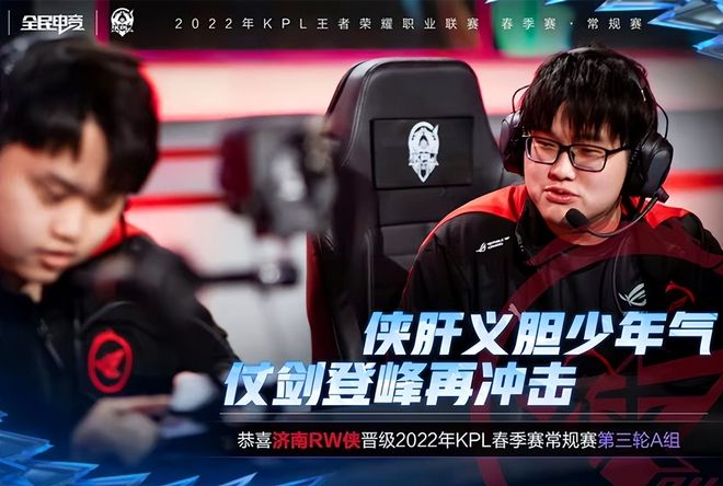 需時刻保持 需時刻保持