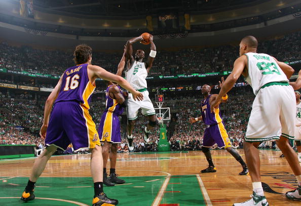 板凳深度与 板凳深度与