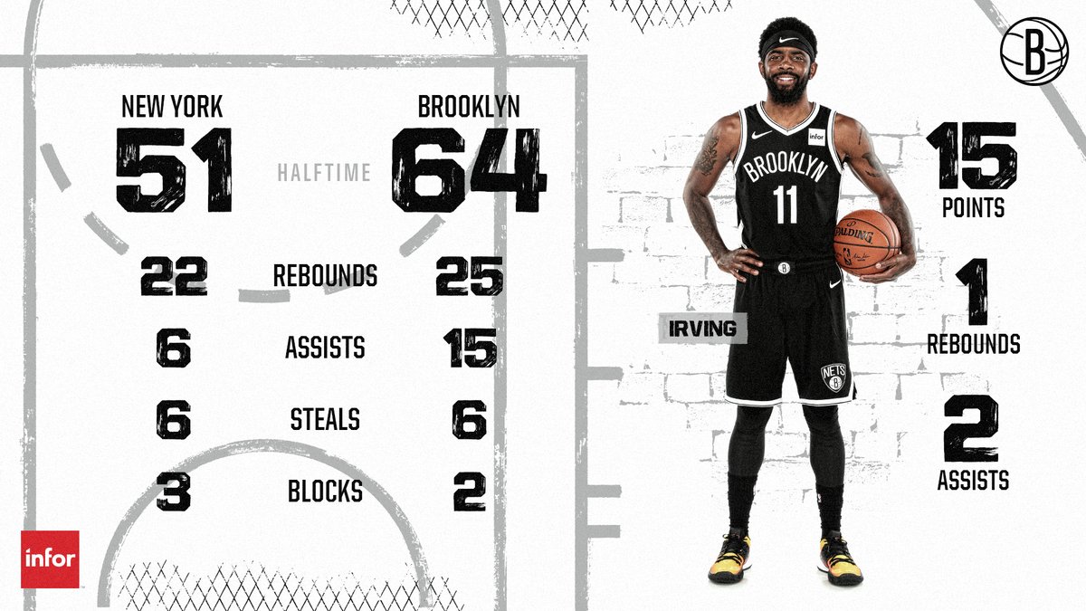 是本赛季红 是本赛季红