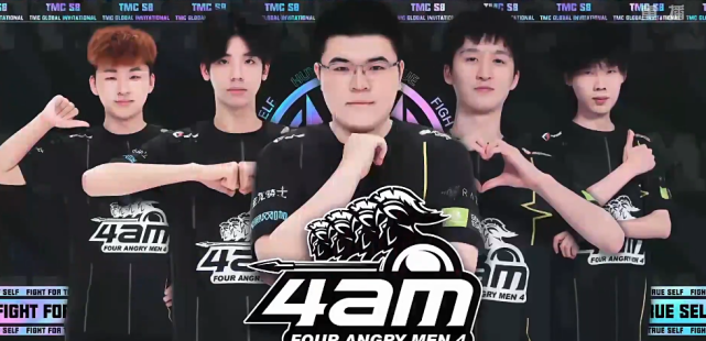 卫们表现得 卫们表现得